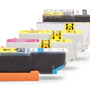 K-EPS-C13T335740SS5