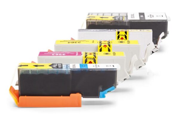 K-EPS-C13T335740SS5