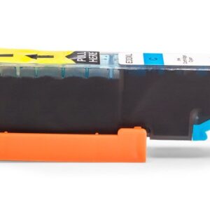 K-EPS-C13T33624010