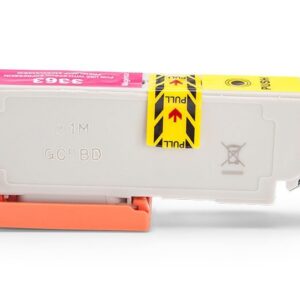 K-EPS-C13T33634010