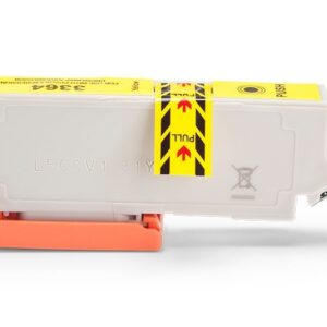 K-EPS-C13T33644010