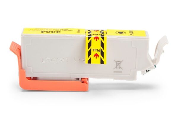 K-EPS-C13T33644010