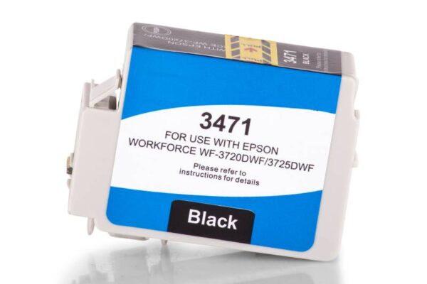 K-EPS-C13T34714010XL