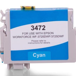K-EPS-C13T34724010XL