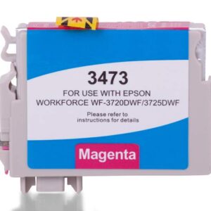 K-EPS-C13T34734010XL