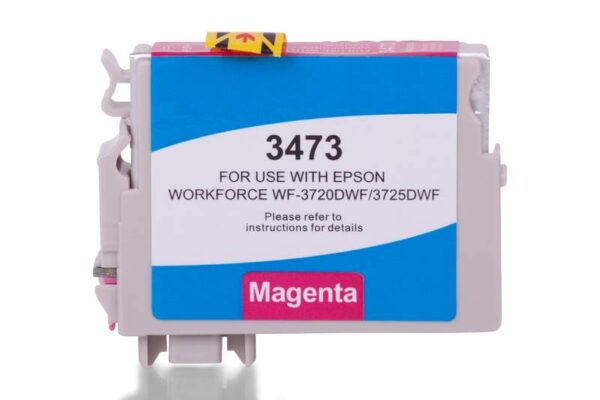 K-EPS-C13T34734010XL