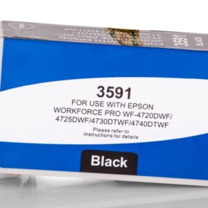 K-EPS-C13T35914010XL