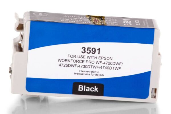 K-EPS-C13T35914010XL