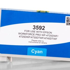 K-EPS-C13T35924010XL