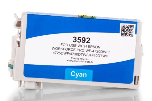 K-EPS-C13T35924010XL