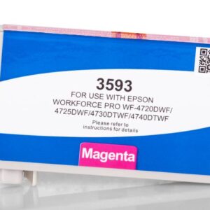K-EPS-C13T35934010XL