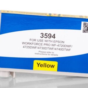 K-EPS-C13T35944010XL
