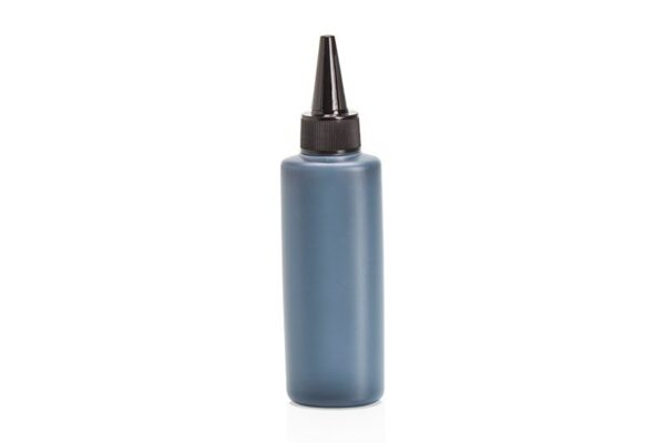 K-EPS-C13T664140XL