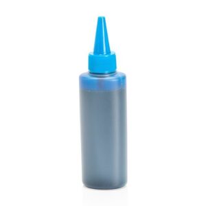 K-EPS-C13T664240XL