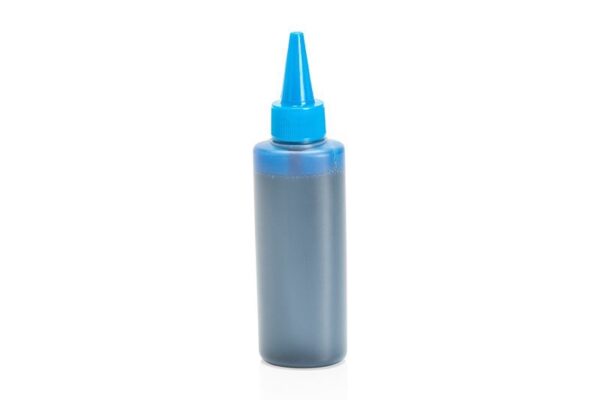 K-EPS-C13T664240XL
