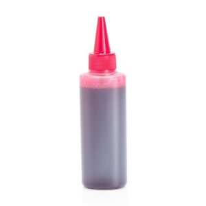 K-EPS-C13T664340XL