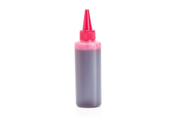 K-EPS-C13T664340XL