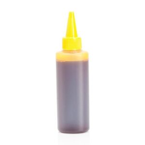 K-EPS-C13T664440XL