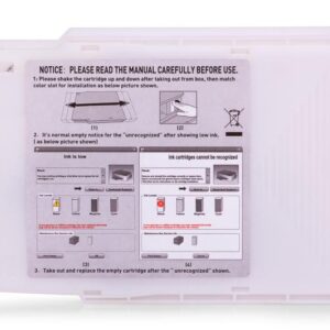 K-EPS-C13T908240