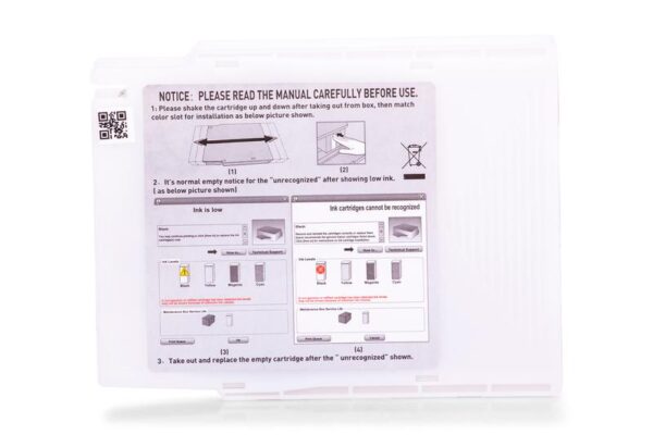 K-EPS-C13T908340