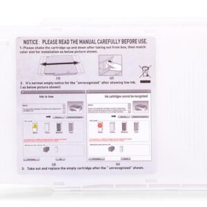 K-EPS-C13T908440