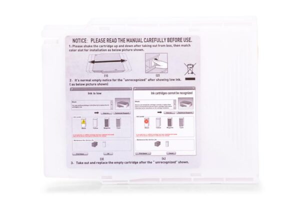 K-EPS-C13T908440