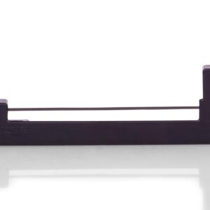 K-EPS-C43S015358