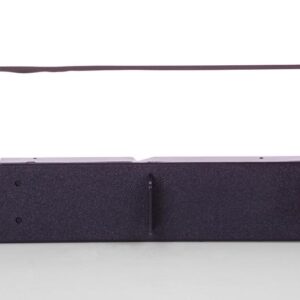 K-EPS-C43S015453-2