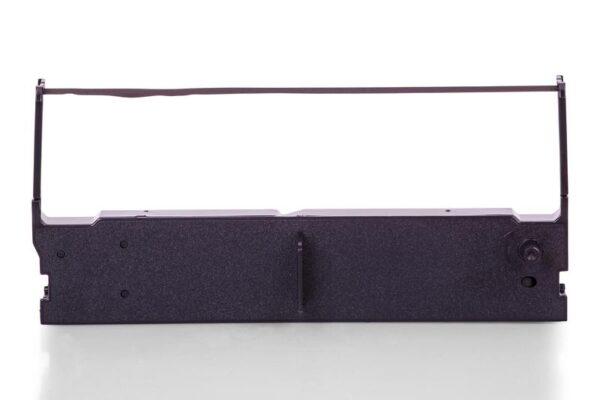 K-EPS-C43S015453-2