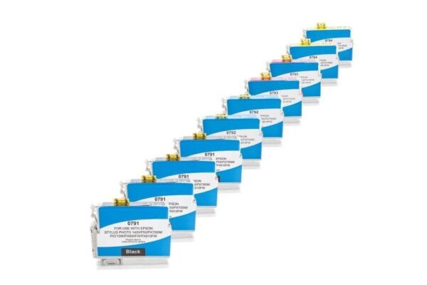 K-EPS-T0791SS10