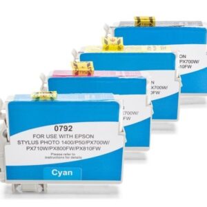 K-EPS-T0791SS4