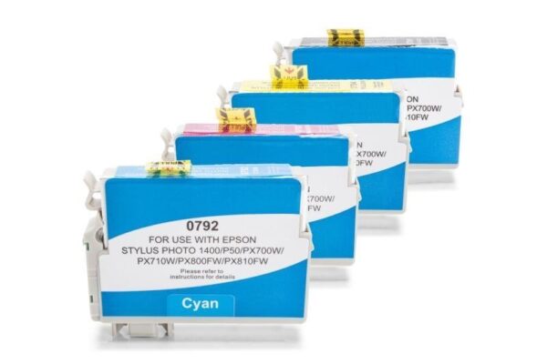 K-EPS-T0791SS4
