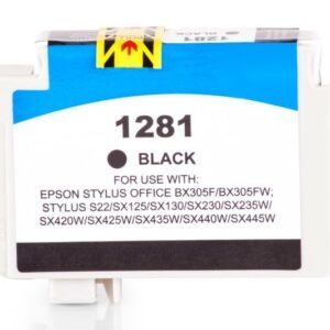 K-EPS-T1281