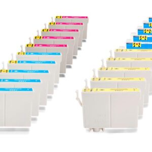 K-EPS-T1281SS20