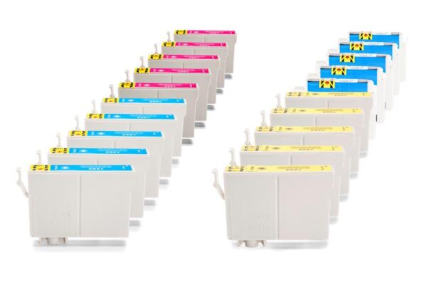 K-EPS-T1281SS20