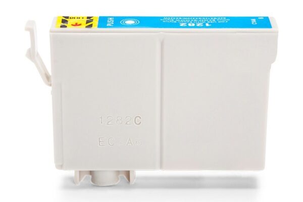 K-EPS-T1282