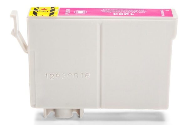 K-EPS-T1283