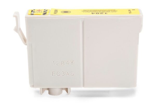 K-EPS-T1284