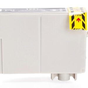 K-EPS-T1291