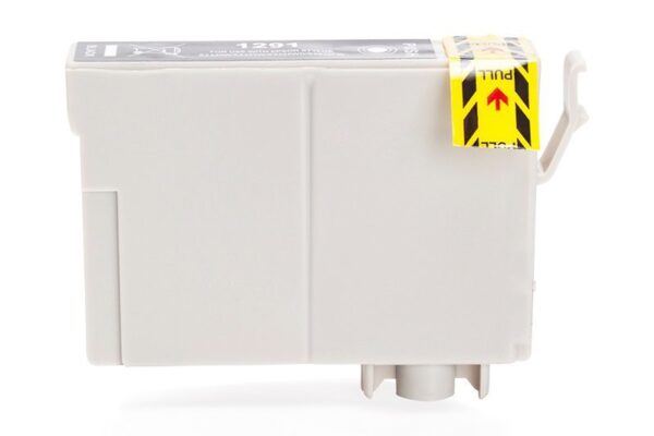 K-EPS-T1291