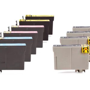 K-EPS-T1291SS10