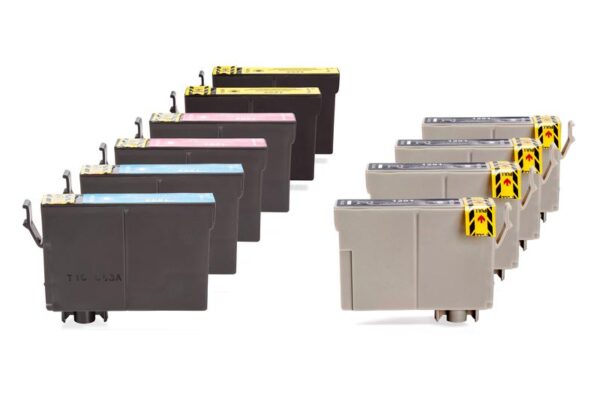K-EPS-T1291SS10