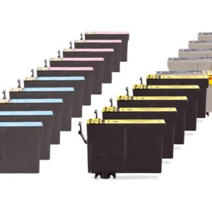 K-EPS-T1291SS20