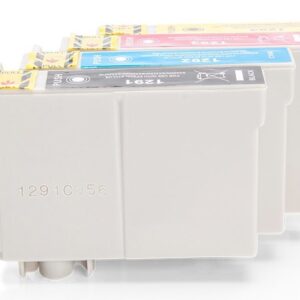K-EPS-T1291SS
