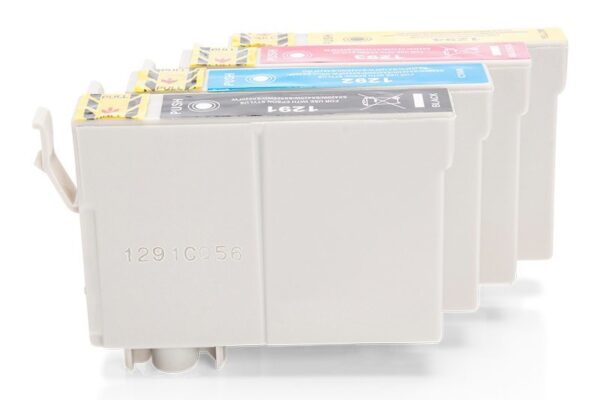 K-EPS-T1291SS