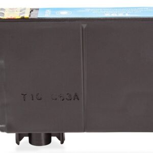 K-EPS-T1292