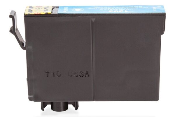 K-EPS-T1292