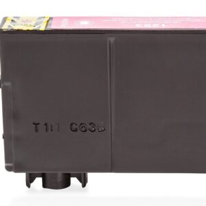 K-EPS-T1293