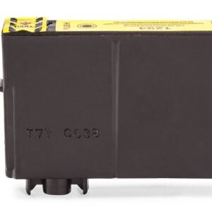 K-EPS-T1294