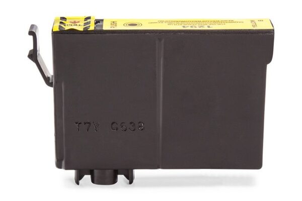 K-EPS-T1294